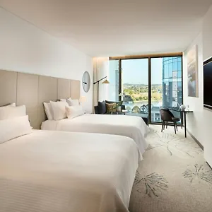 The Westin Отель